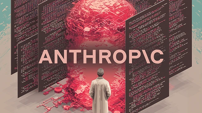 Anthropic Claude Mythos Mozilla vulnerabilities