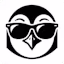 KingCoding