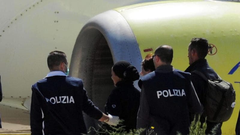 Tensioni in maggioranza e il faro del Quirinale sul premio per i rimpatri