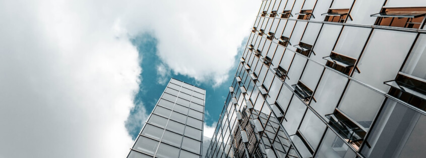 Enterprise-Grade Application Security, Cloud-Native Speed: Introducing Imperva for Google Cloud