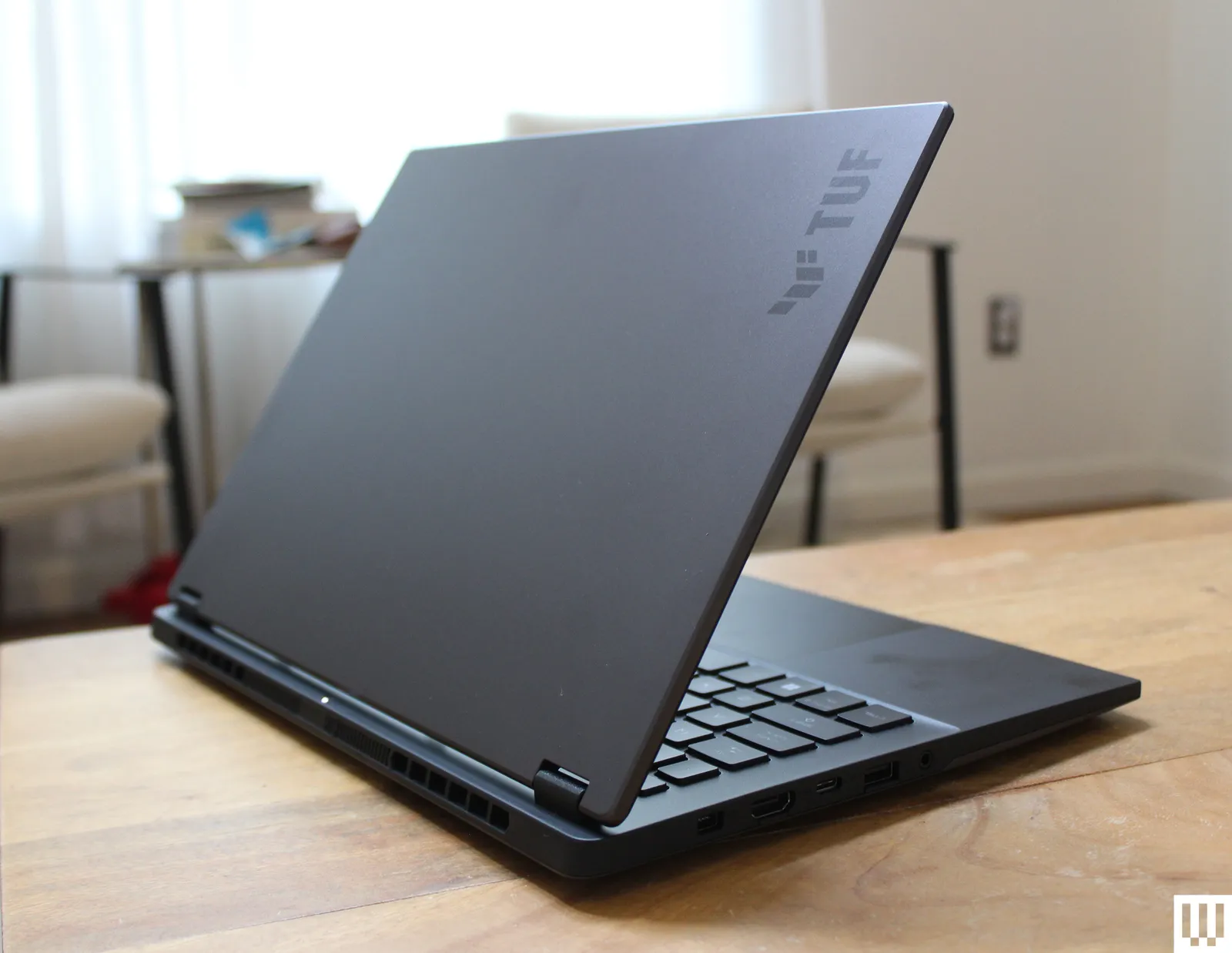 Image may contain Computer Electronics Laptop and Pc