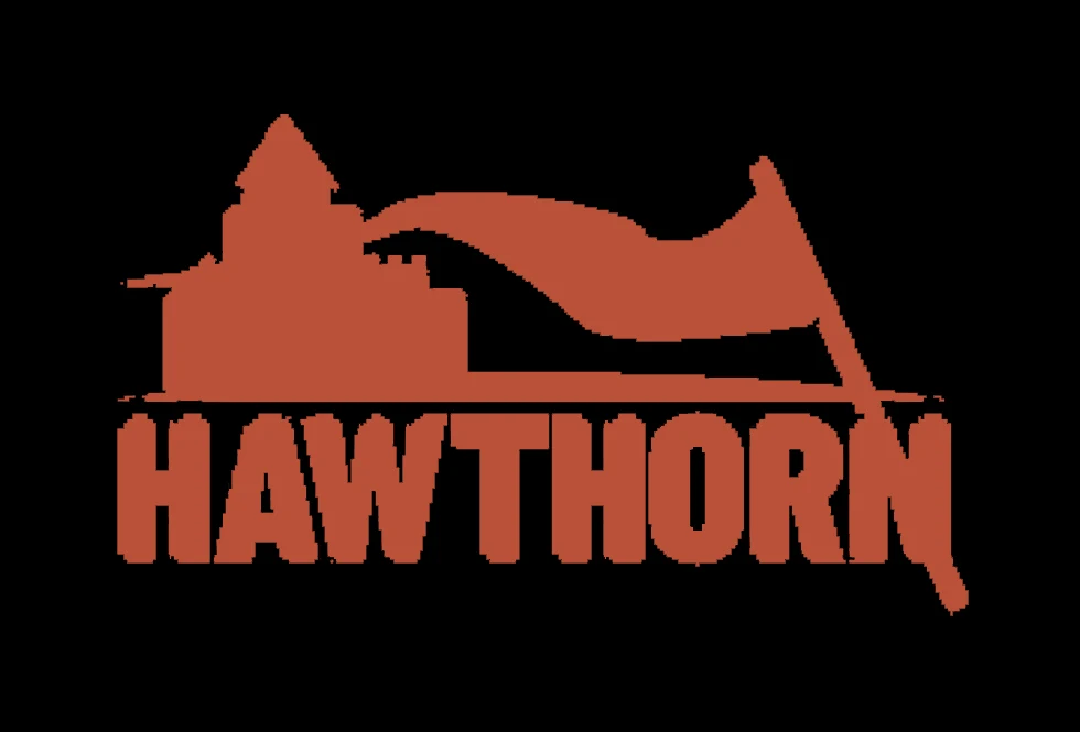 【冬促史低】策略游戏推荐!Hawthorn Games发行商周年庆活动!