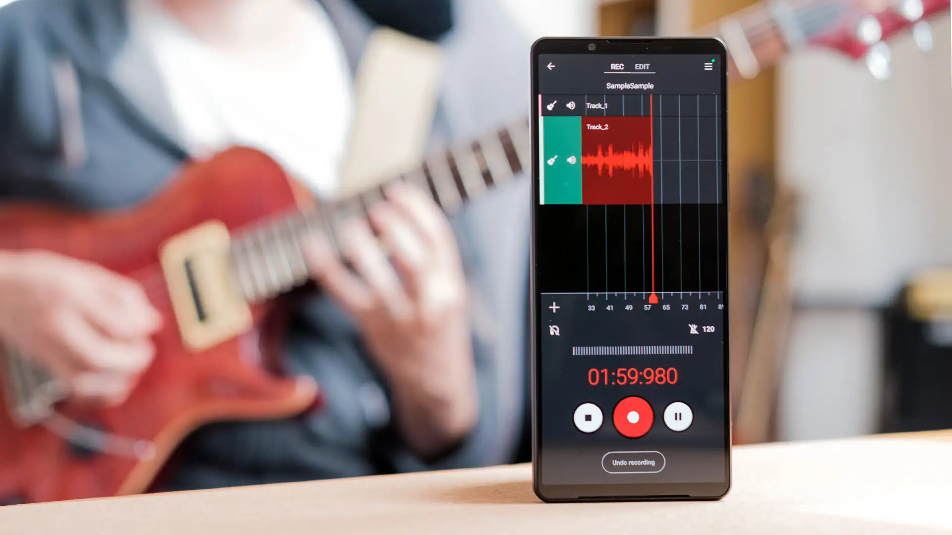 索尼调整 Xperia 手机生态,10 月 27 日关闭 Music Pro 应用 Picture 1