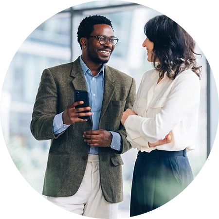 What CX leaders are talking about today  