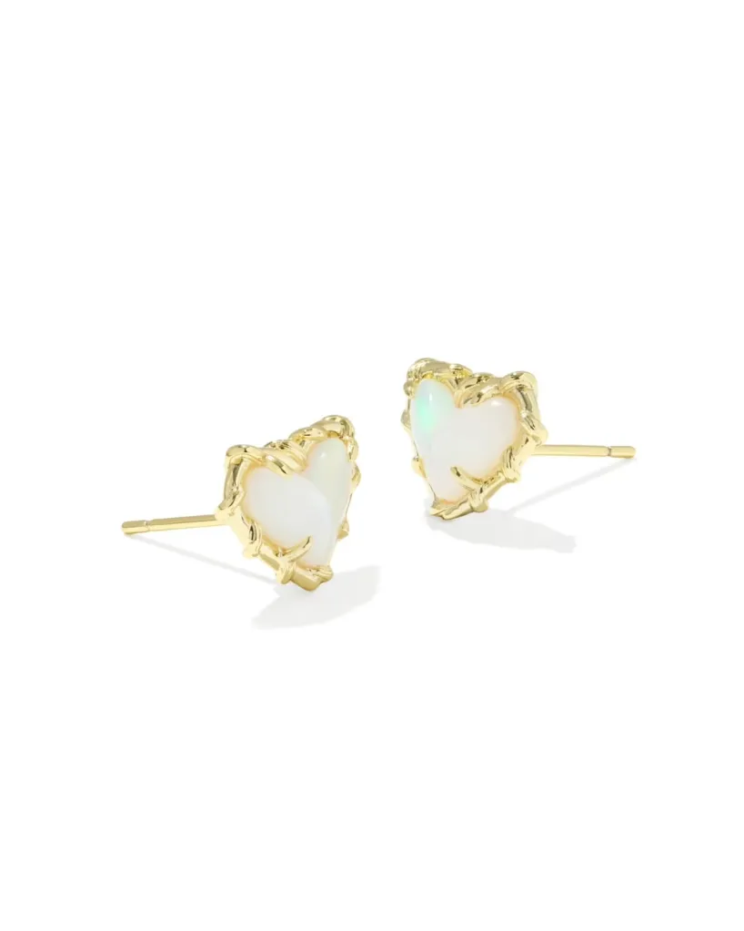Dolly Parton x Kendra Scott: Where to Buy Dolly Parton Jewelry Online
