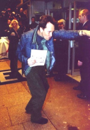 WithnailForWaterford1.jpg WithnailForWaterford1.jpg