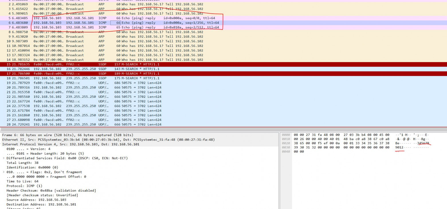 icmp2