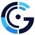 Guardr