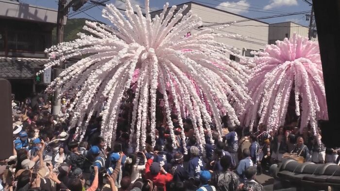 ニュースONE