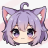 nyanjou