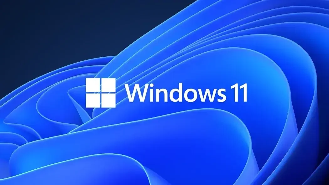 Windows 10将于年末停止支持,微软建议以旧换新或废品回收旧电脑