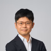 吉田晃宗［グロービス経営大学院テクノベート経営研究所 所長］