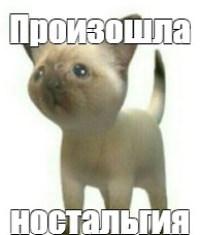 да да я да да я