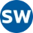 siwave.io