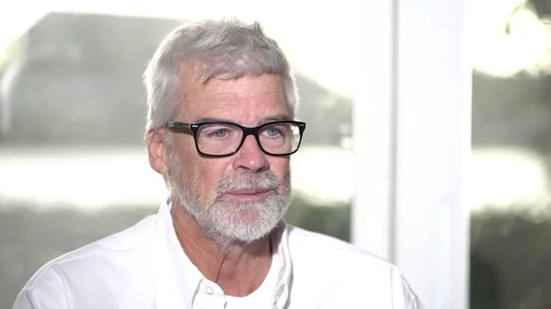 brian-hooker-interview.jpg 