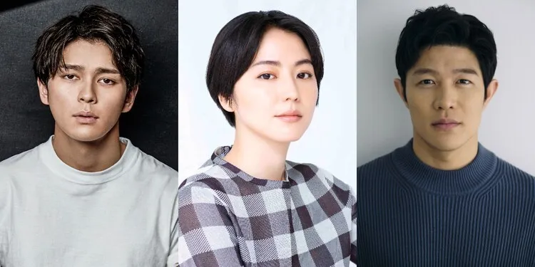 长泽雅美主演,日剧《Elpis希望,或是灾难》10月开播