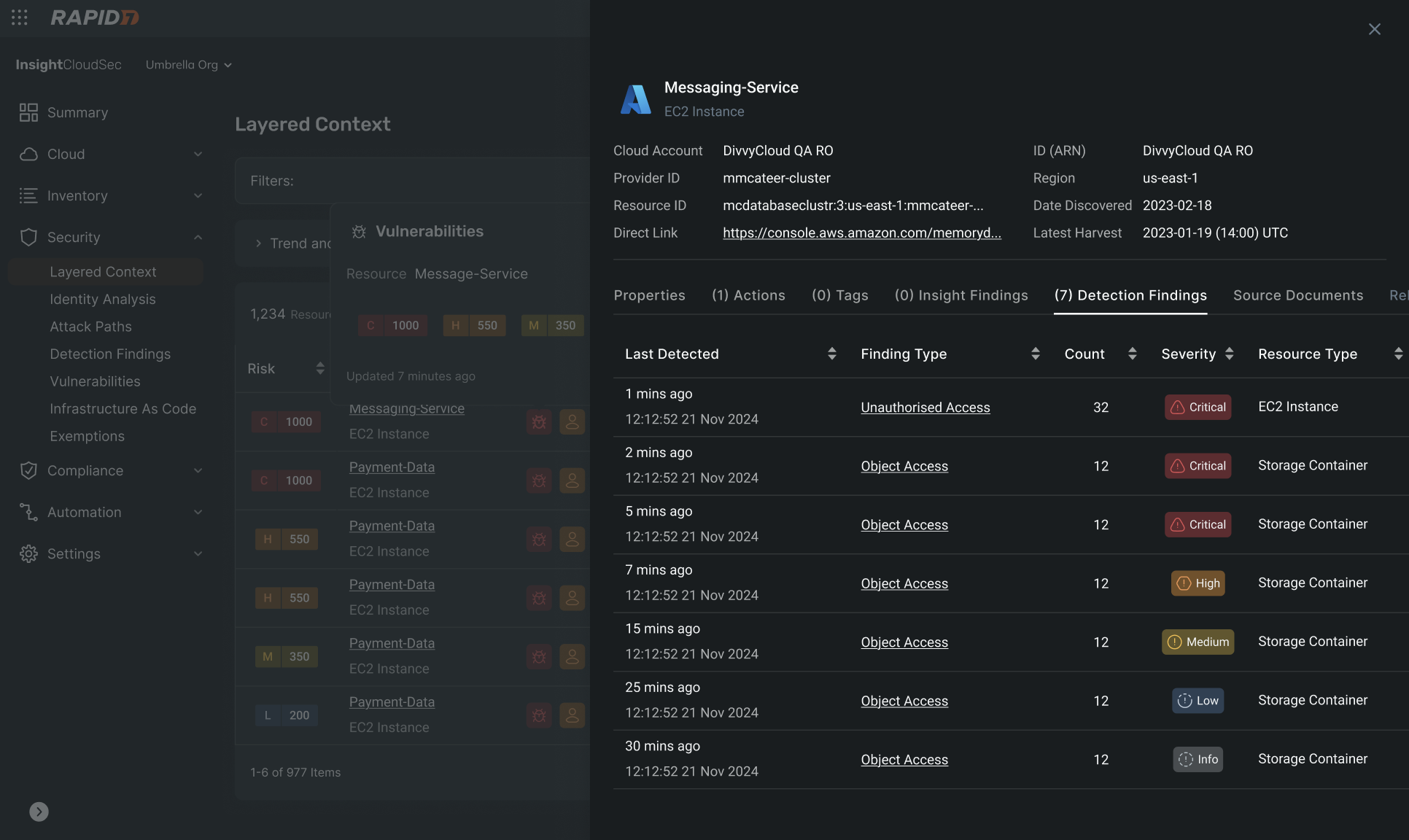 cloud-runtime-security-rapid7.png