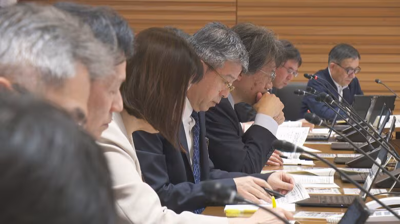 中東情勢の影響、富山県内企業の57％が「マイナス」　医療資材の不足やごみ処理施設にも波及｜FNNプライムオンライン