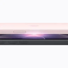 iPhone 17e
