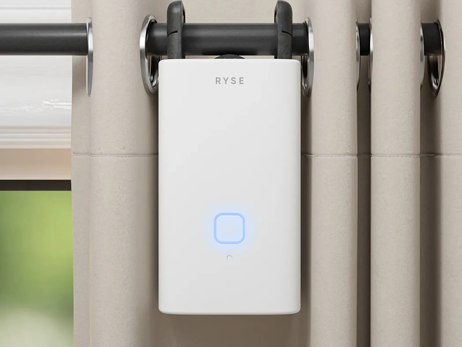Best Smart Shades Blinds and Curtains Motorized TailorMade and More