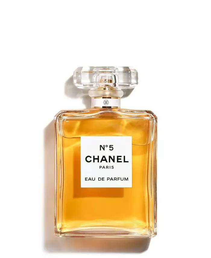 Best Mother's Day Gifts for Mom 2026: What to Get My Mom for Mother's Day