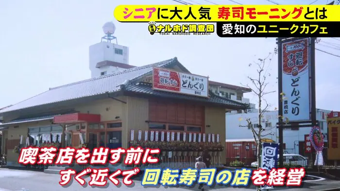 ニュースONE
