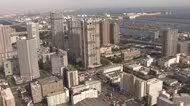 東京23区新築マンション価格は平均1億3784万円で過去最高更新　2025年度は18.5%上昇し3年連続1億円超え　