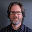 Headshot of Jeff Carlson