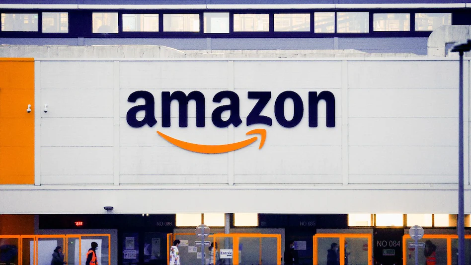 Amazon Now's quick commerce push: Tier II cities, 1,000 MFCs, and a catch-up game