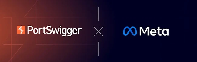 Meta Bug Bounty PortSwigger Meta Bug Bounty PortSwigger