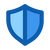 CVE Reports
