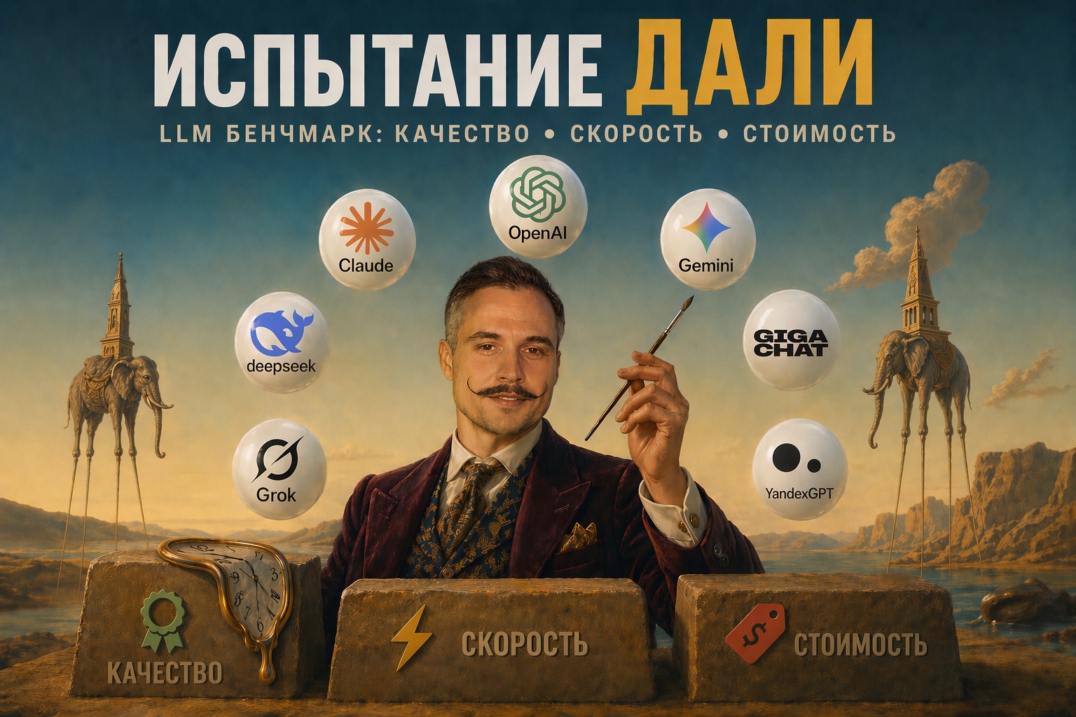 Обложка нарисована в ChatGPT Image-2 Обложка нарисована в ChatGPT Image-2