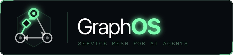 GraphOS
