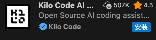 600