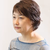 榊原智子［「子どもと家族のための政策提言プロジェクト」共同代表・事務局長/恵泉女学園大客員教授］