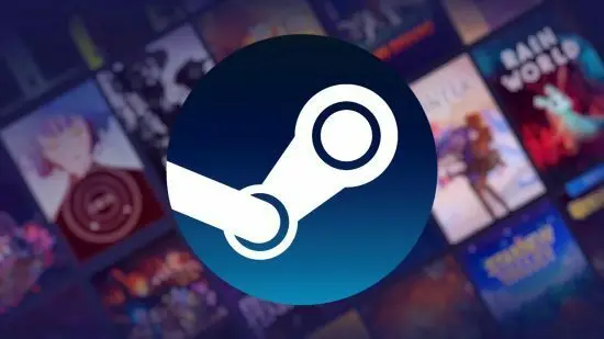 Steam新品节将于10月10日回归