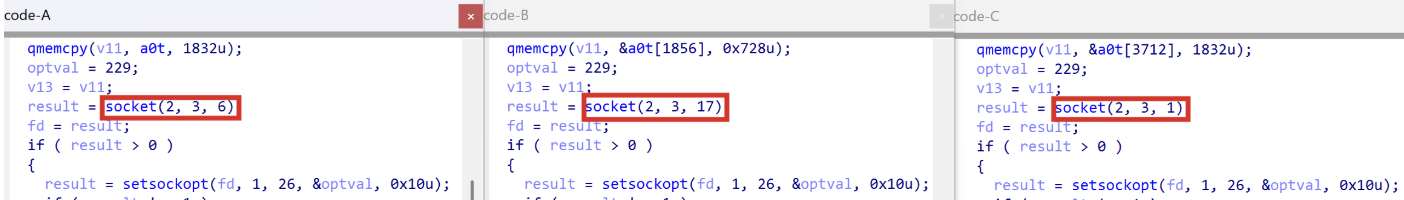 Creating-sockets-handling-TCP-UDP-ICMP.png