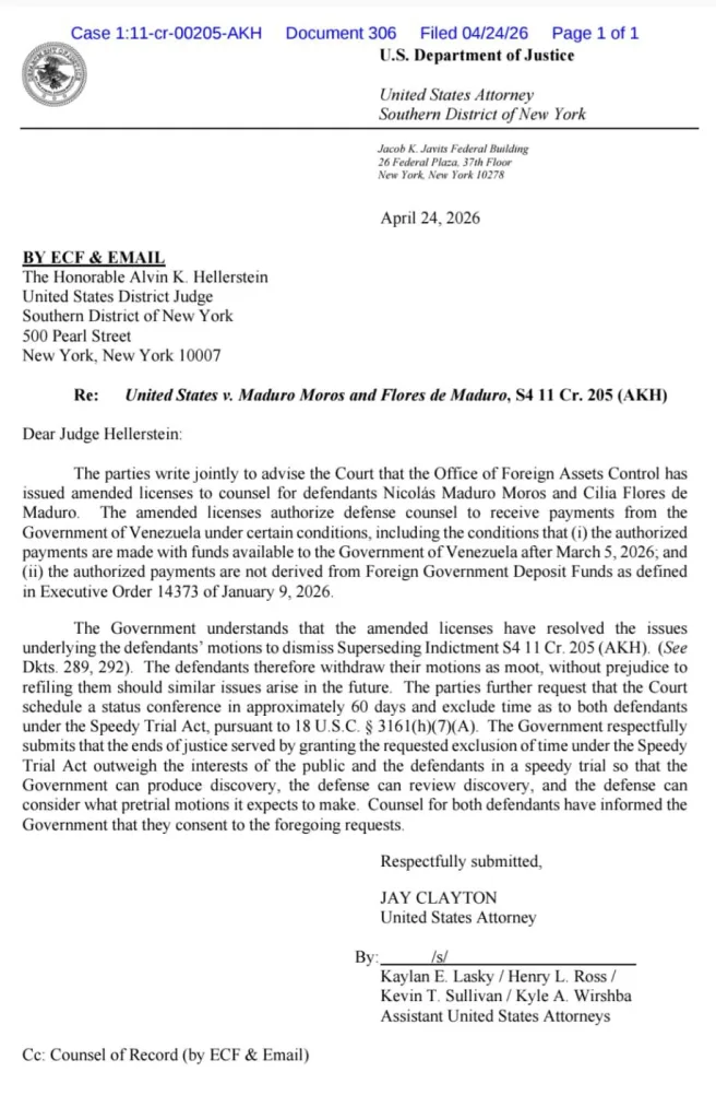 OFAC