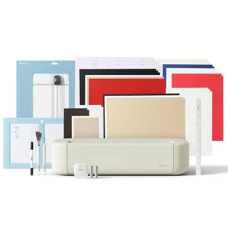 Best Graduation Gifts for Her 2026: College and High School Grad Gifts