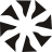aether-ai-agent