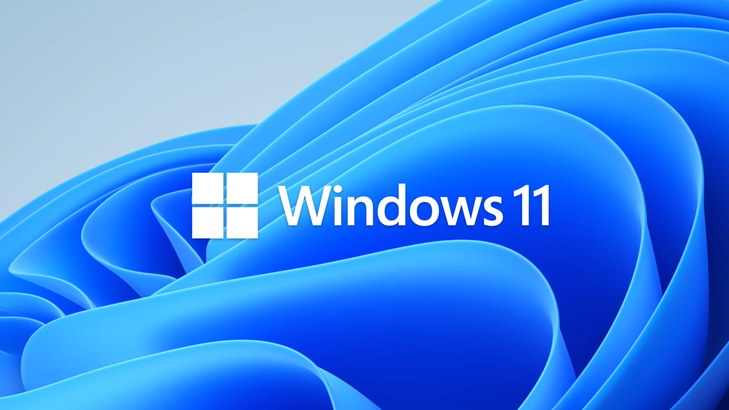 微软悄然优化 Win11 现代待机机制,以降低功耗、延长续航