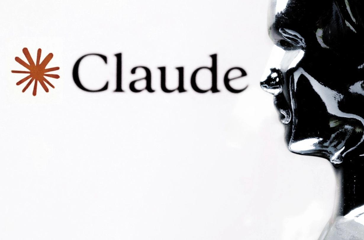 无视特朗普禁令,美联邦机构偷偷测试 Anthropic 新模型 Claude Mythos 新AI模型Claude Mythos