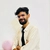 Naman vyas