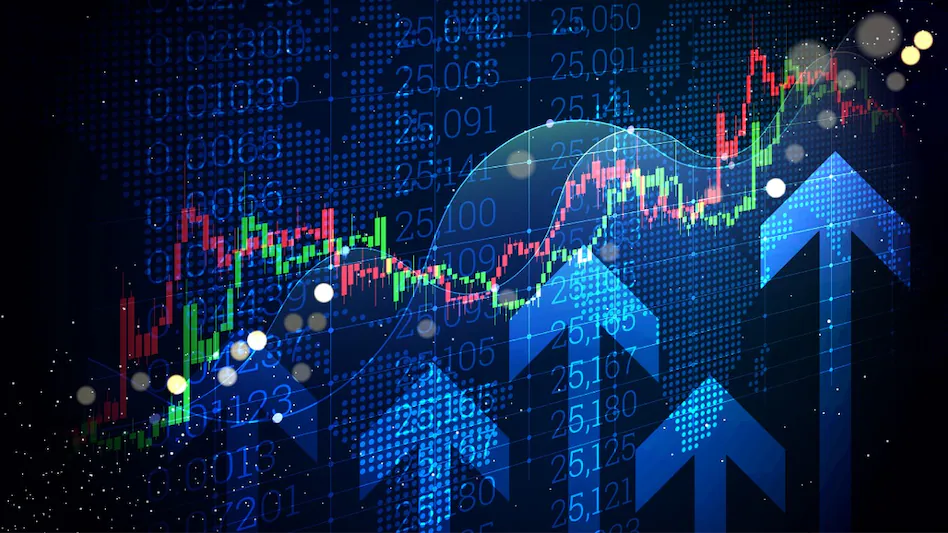Cohance Lifesciences share price soared 20% today; here's why