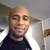 Demayne Collins