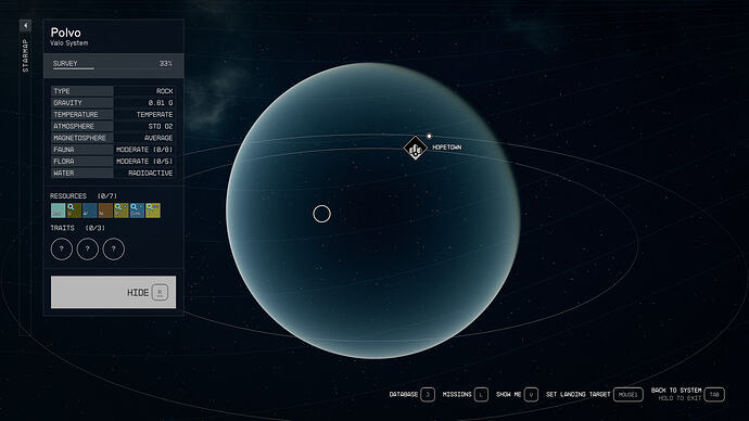 1716740_20260416161417_1