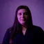 Headshot of Katelyn Chedraoui