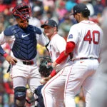 Red Sox