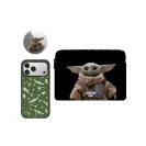 Gorgu Special Set