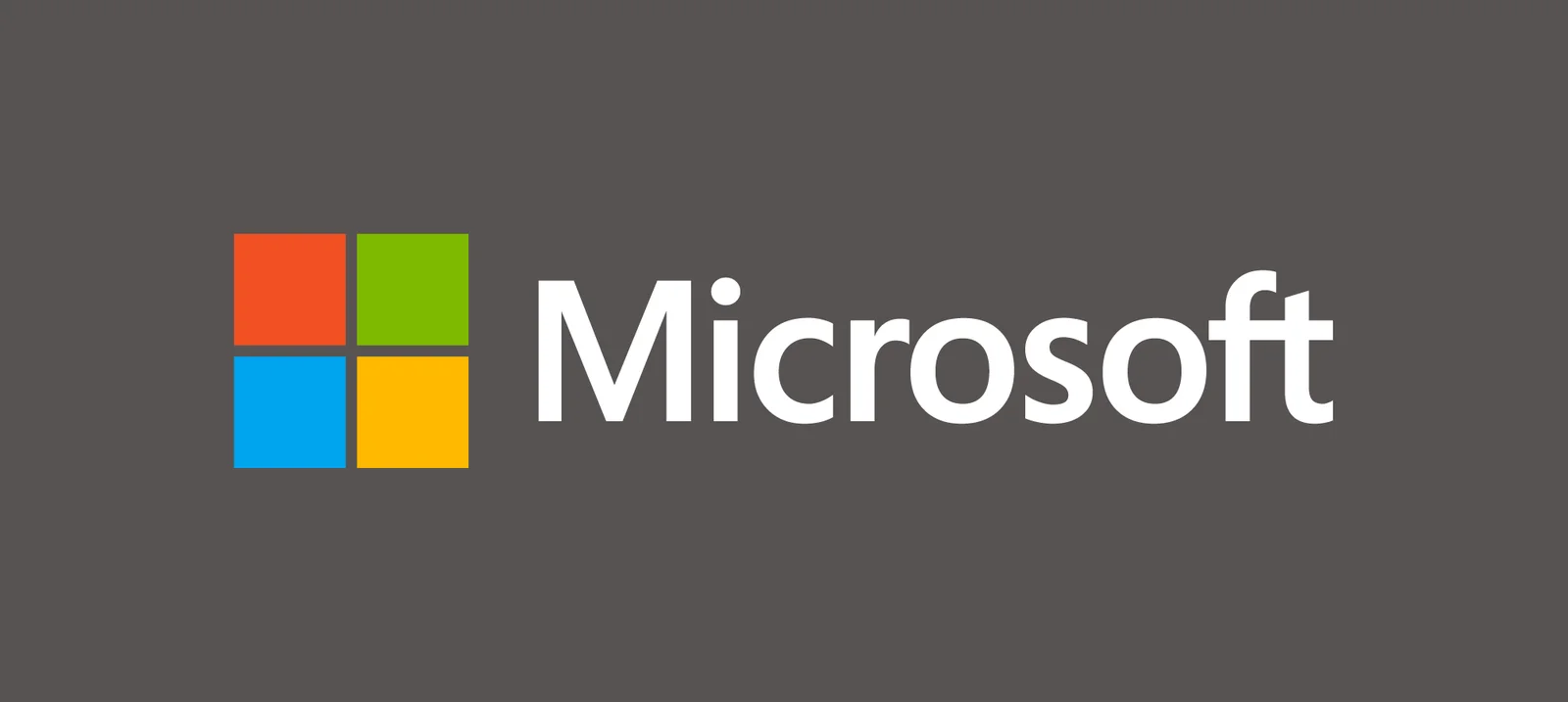 微软公布2023财年一季度财报，近半数Xbox Series S购买者是新用户